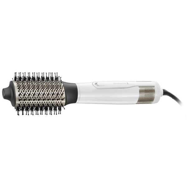 Kulma Remington AS8901 biela

