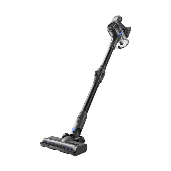 Tyčový vysávač MOVA J30 Cordless Vacuum Cleaner čierny

