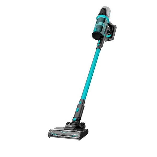 Tyčový vysávač Cecotec 1500 Horizon X-Treme XL 

