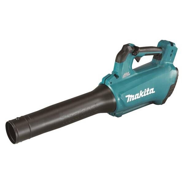 Fúkač lístia Makita DUB184Z (bez batérie) 

