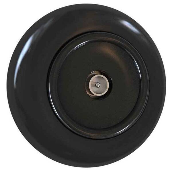  Dpm LF0005B IEC BLK 

