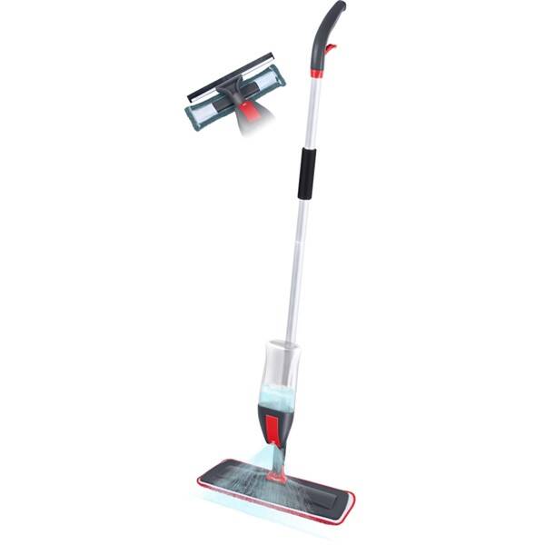Mop sada Lamart Spray 

