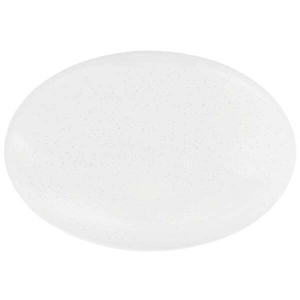 LED stropné svietidlo Eglo Giron-TW biele

