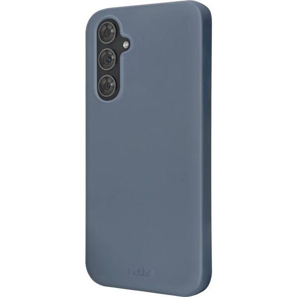 Kryt na mobil SBS na Samsung Galaxy A25 5G modrý

