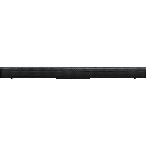 Soundbar Xiaomi 2.0 EU S22E čierny

