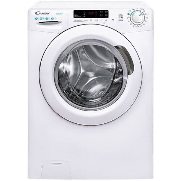  Candy CS 1272DE/1-S 

