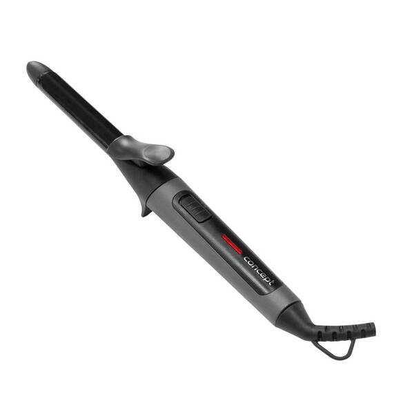 Kulma Concept KK1180 sivá

