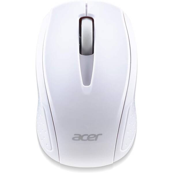Myš Acer G69 biela

