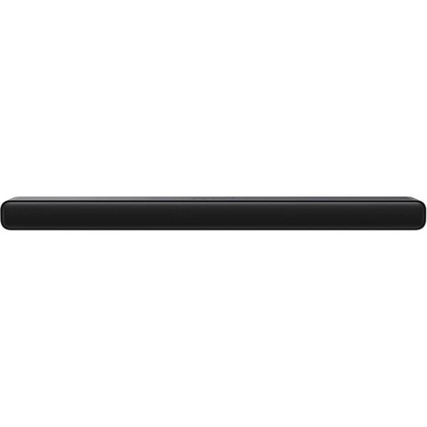 Soundbar TCL S45HE čierny


