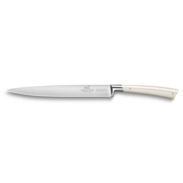 Nôž Lion Sabatier 807581, 18 cm 

