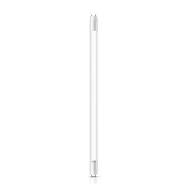 LED žiarovka Philips LED T8 0,6M 9WCDL 

