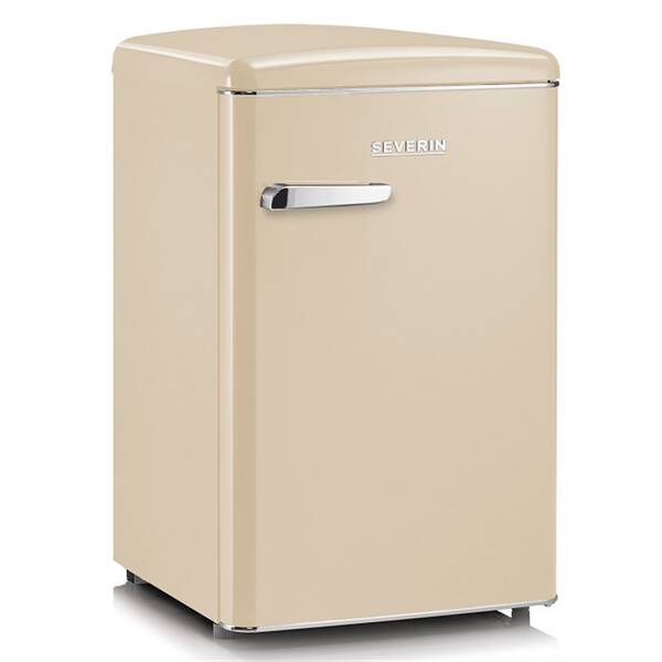  Mikra RKS 8833 

