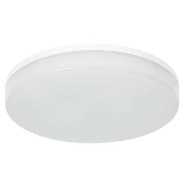 LED stropné svietidlo RETLUX RSH 106, 20W, 2000lm, RGB biele

