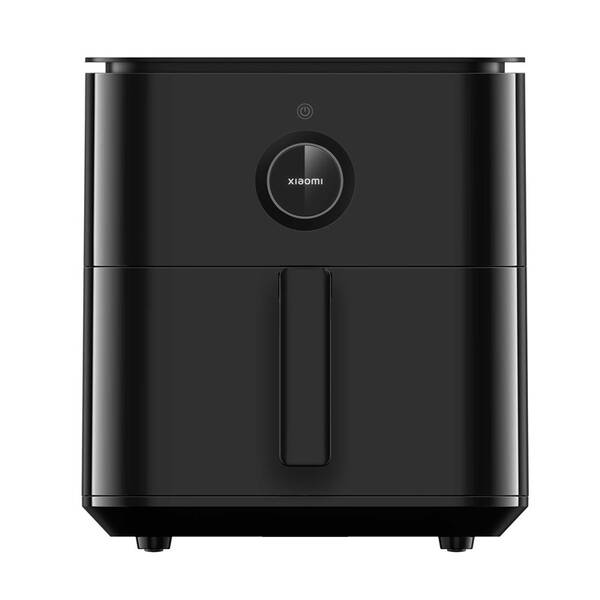 Fritéza teplovzdušná Xiaomi MAF10 Black čierna

