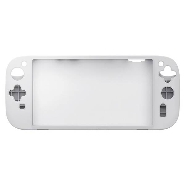 Puzdro Trust GXT 1253W, Nintendo Switch 2 biele

