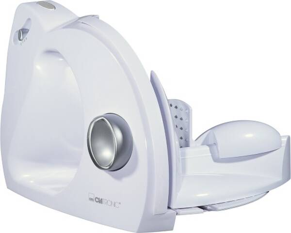  Clatronic AS 2958 


