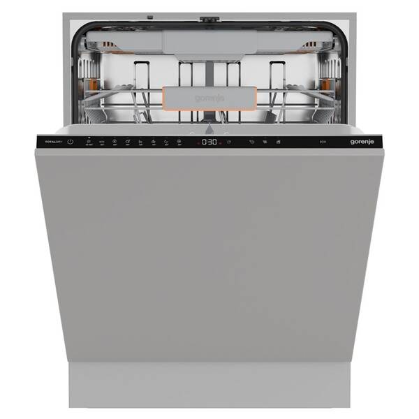 Umývačka riadu Gorenje GV16B 

