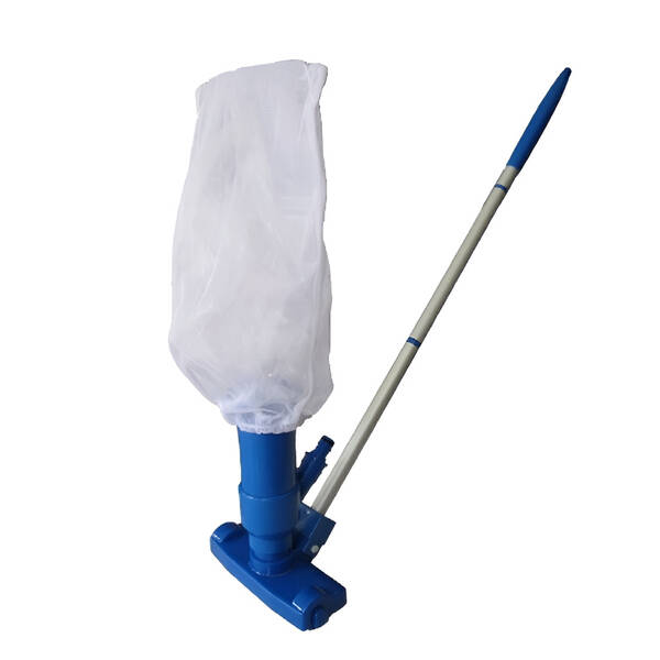 Vysávač bazénový Marimex Clean Vac 

