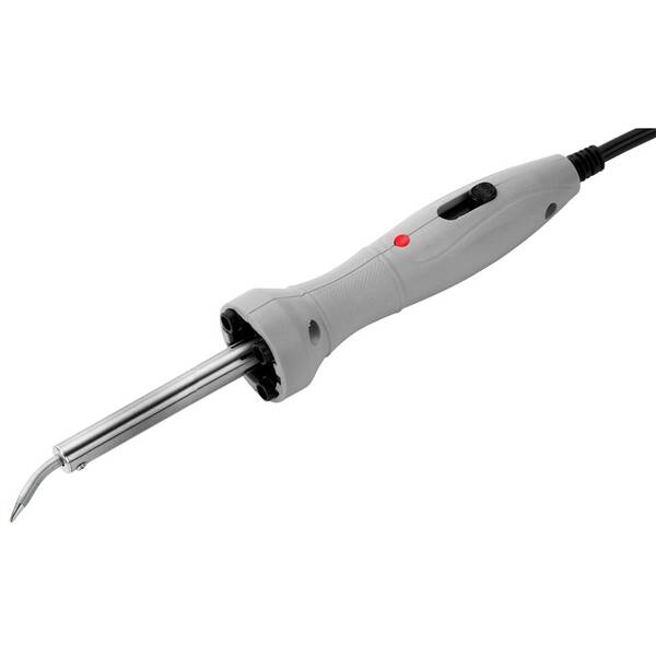 Spájka TIPA ZD-738BL 30W 

