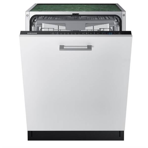 Umývačka riadu Samsung DW60R7070BB/EO 

