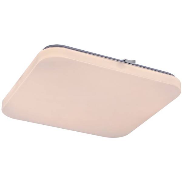LED stropné svietidlo Rabalux Vendel 71107 biele

