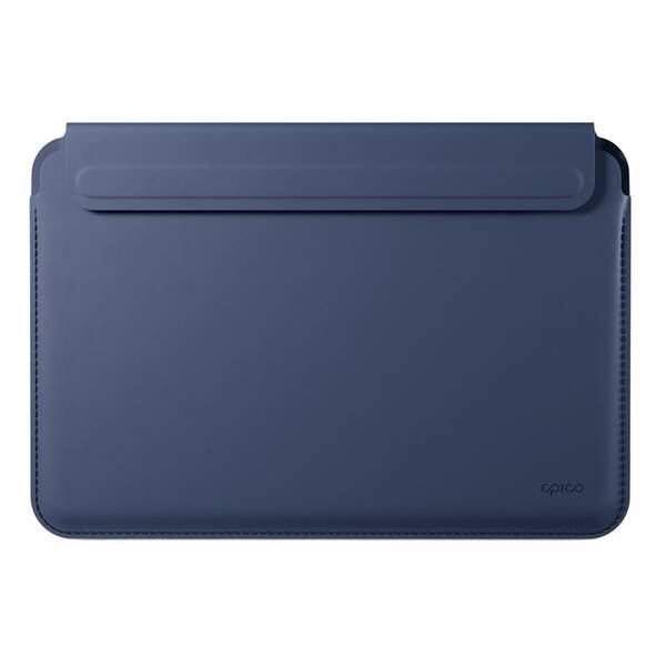 Puzdro na notebook Epico TechGrain - Macbook Air 15" 

