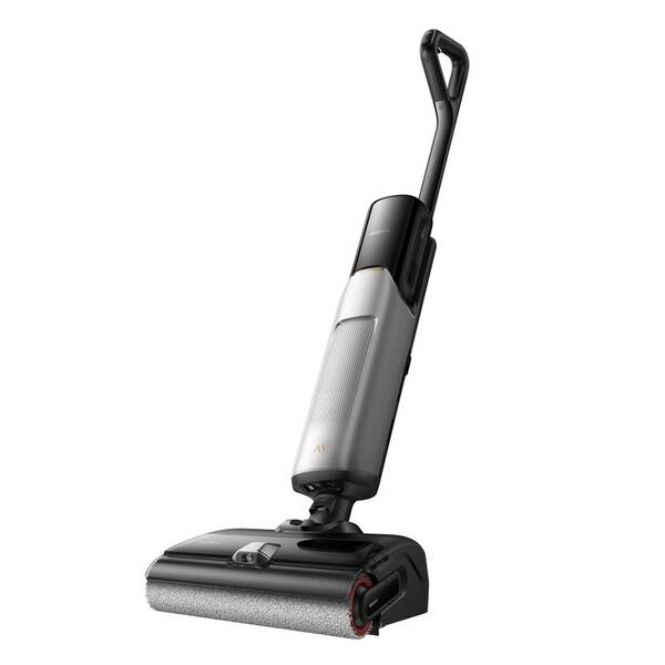 Viacúčelový vysávač MOVA X4 Pro sivý

