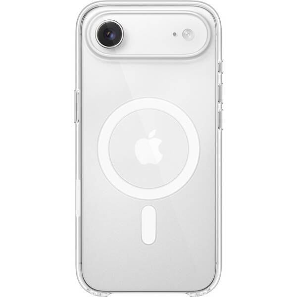 Kryt na mobil Apple iPhone Air s MagSafe - ľadový 

