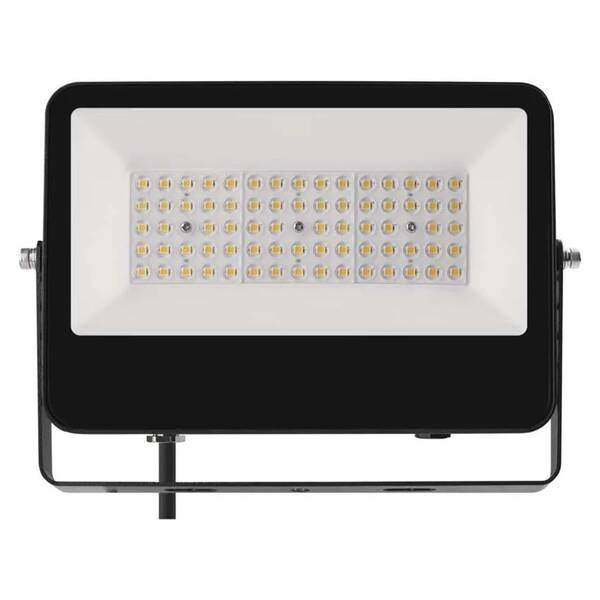 Reflektor EMOS AVENO, 48W, 7200lm, neutrálna biela čierny

