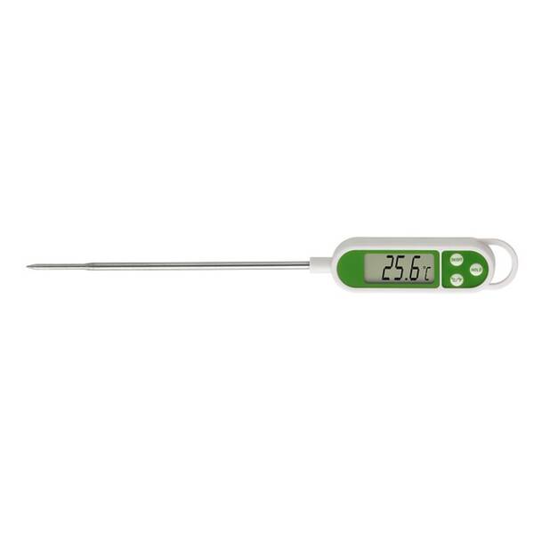 Teplomer do mäsa TFA 30.1054.04 

