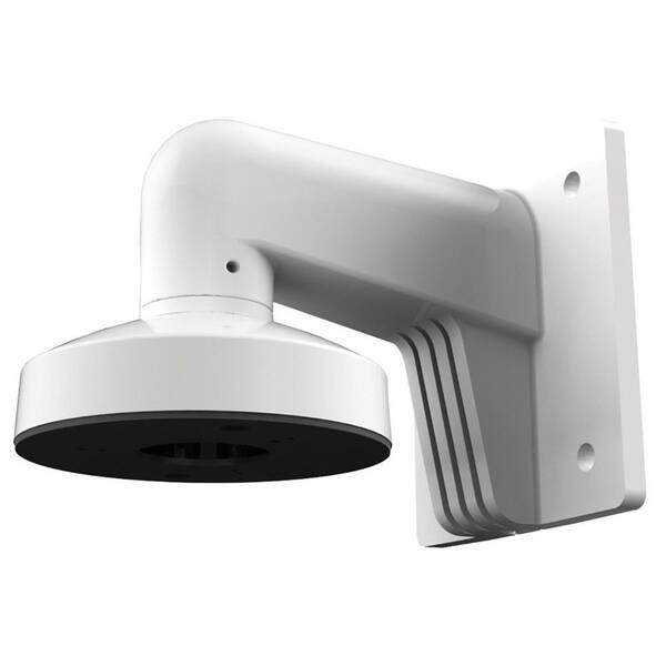 Držiak Hikvision HiWatch DS-1272ZJ-110-TRS 


