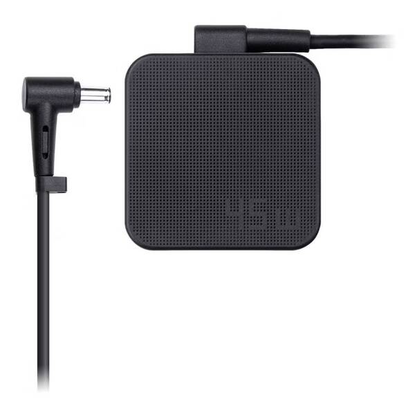 Sieťový adaptér Asus 45W DC čierny

