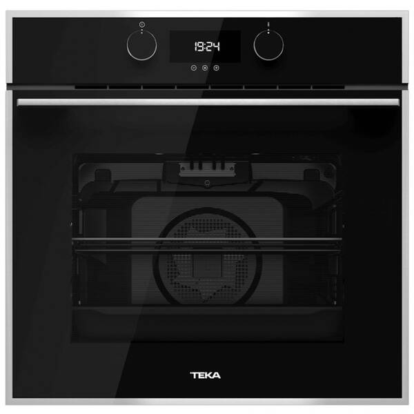  Teka HLB 840 P + 

