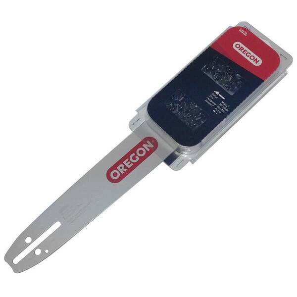 Sada Oregon 581620 

