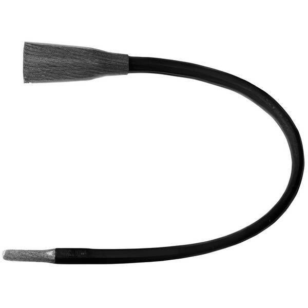 Hadica Jolly Flexi clean 

