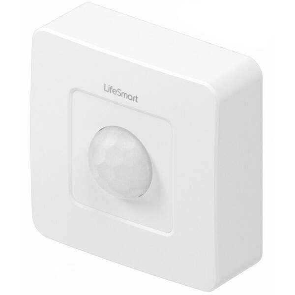 Detektor pohybu LifeSmart  

