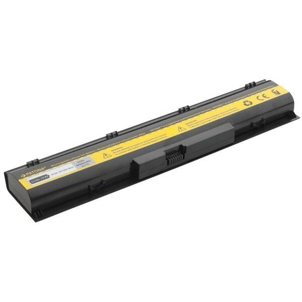 Batéria PATONA pre HP Probook 4730S 4400mAh 14,8V 

