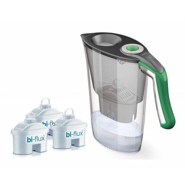 Filtrácia vody Laica LAI J9086A1 

