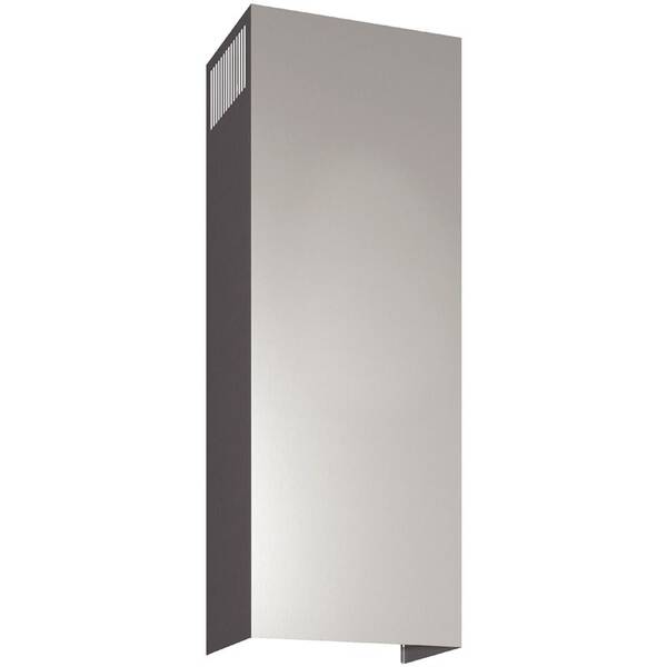  Bosch DHZ1223 

