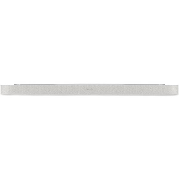 Soundbar Bose Lifestyle Ultra biely

