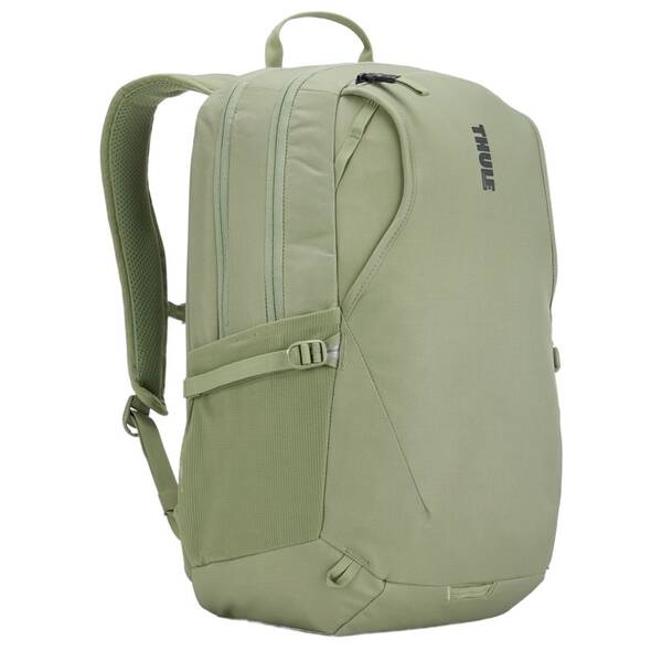 Batoh na notebook THULE EnRoute 23L zelený

