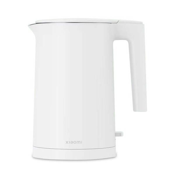 Rýchlovarná kanvica Xiaomi Electric Kettle 2 EU biela

