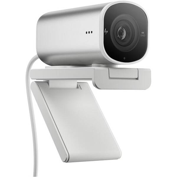 Webkamera HP 960 4K 

