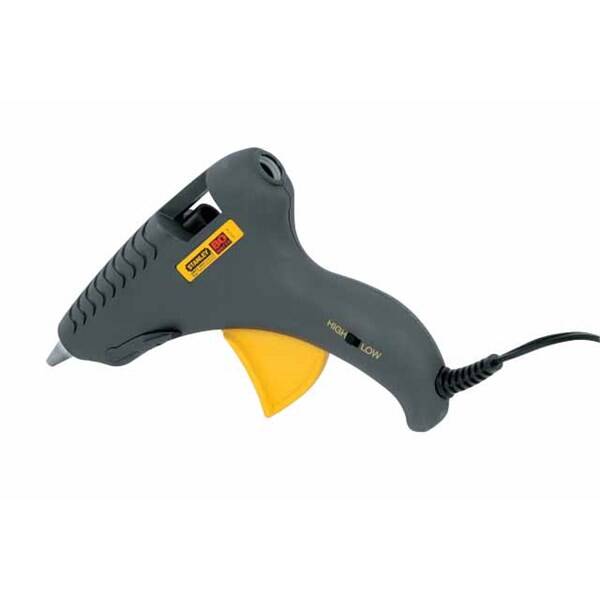 Pištoľ Stanley 6-GR25 

