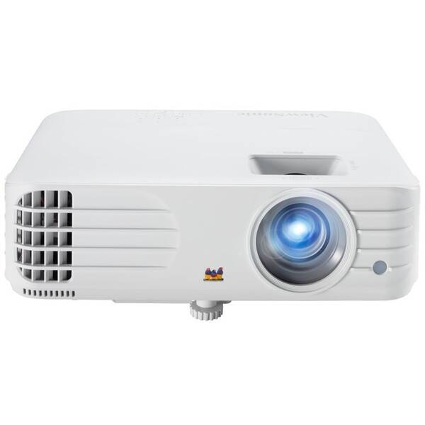 Projektor ViewSonic PG706HD 

