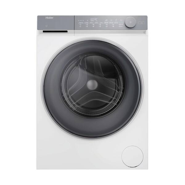 Práčka Haier HW70-B14367TU1-S biela

