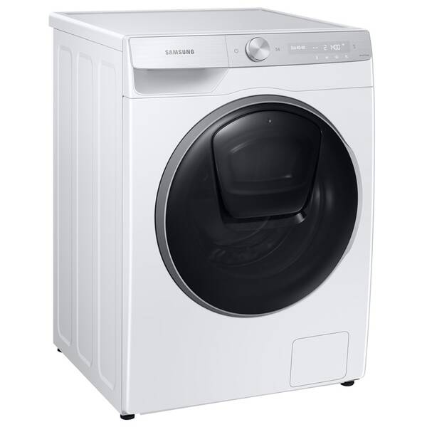 Práčka Samsung WW90T986ASH/S7 biela


