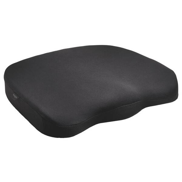 Sedák KENSINGTON Ergonomic Memory Foam 

