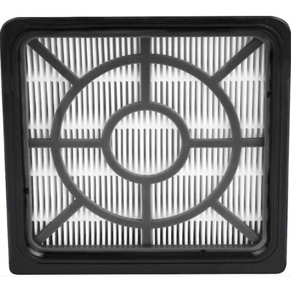 HEPA filter pre vysávače ECG VT X220 HEPA 

