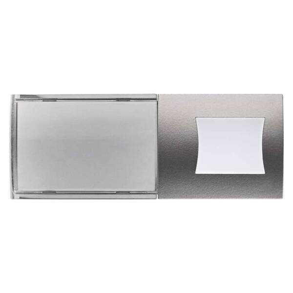 Tlačidlo EMOS P5760T 

